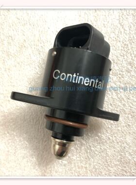 金杯海狮怠速马达 型号60304 4G20B 4G19 V19发动机怠速电机正厂