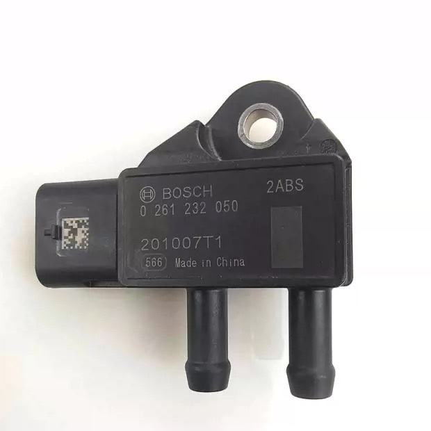 江淮m3，1.5T国六压差传感器原厂