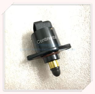 五菱荣光怠速马达D5184 11125 59600 90200 20205 森诺特通用包邮