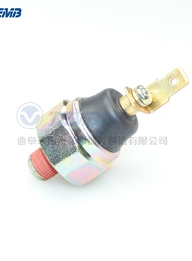 07 08 09 10 11 12年款海马海福星1.6 HM479Q-BA发动机油压力开关