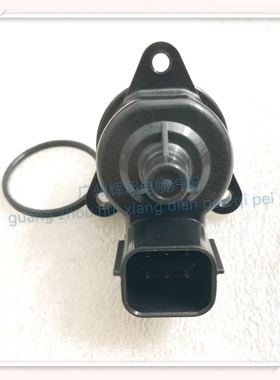 三菱 怠速控制阀 电机 马达 欧兰德 MD628166