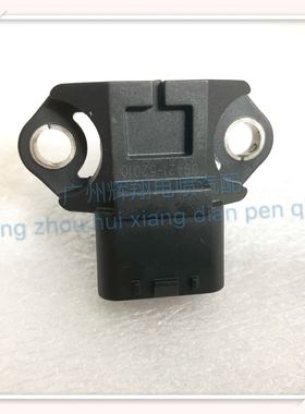 进气压力传感器78705L28夏利N5 N7威姿威志V2V5佳宝V70温度传感器