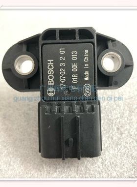 BL15气压中华F01R00E013景逸菱帅款4A9111众泰风行力进传感器骏捷