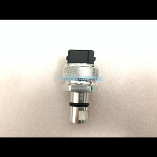 五菱之光里程表传感器6376NF之光车速感应器