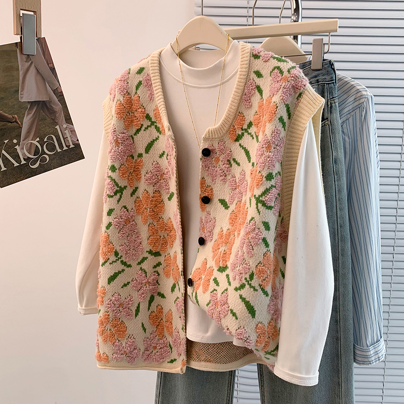 日韩大码连衣裙2025年秋季新款