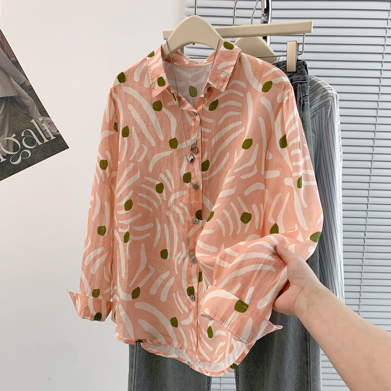 大码内搭时尚2025年秋季新款