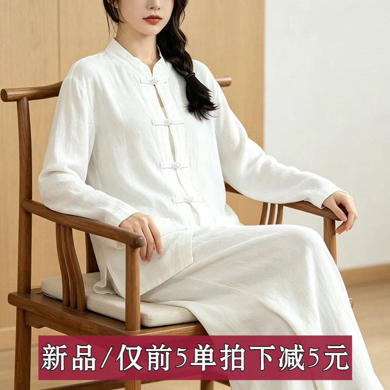 上衣时尚2026年秋季新款