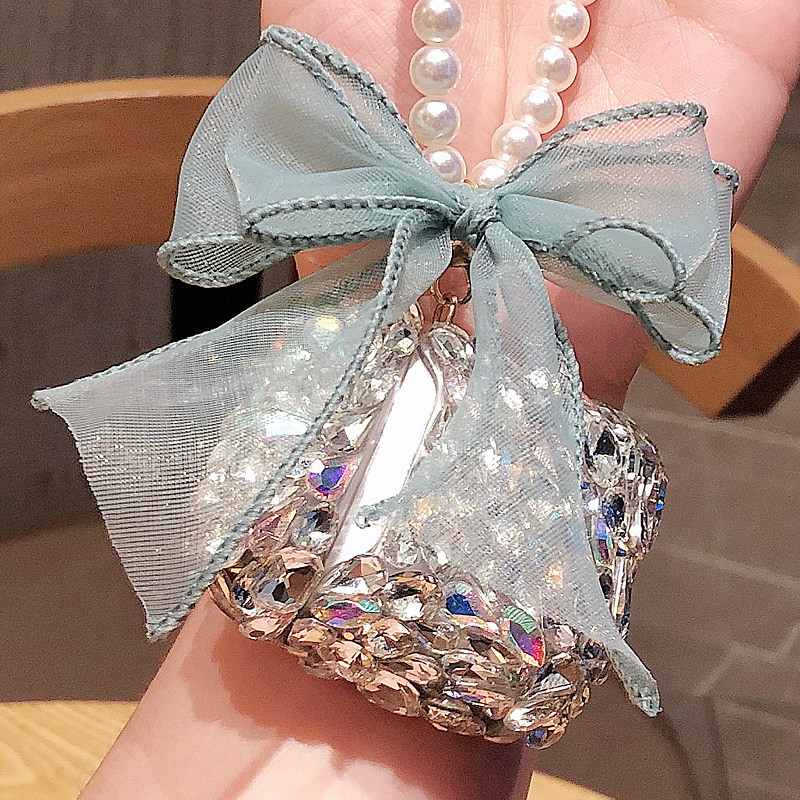 airpods4保护套airpodspro耳机套