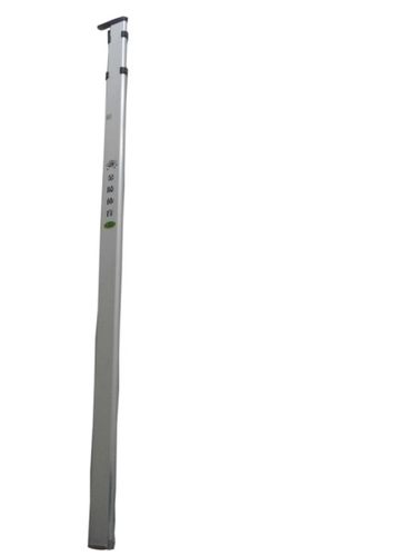 伸缩金陵跳高丈量尺测量量高伸缩