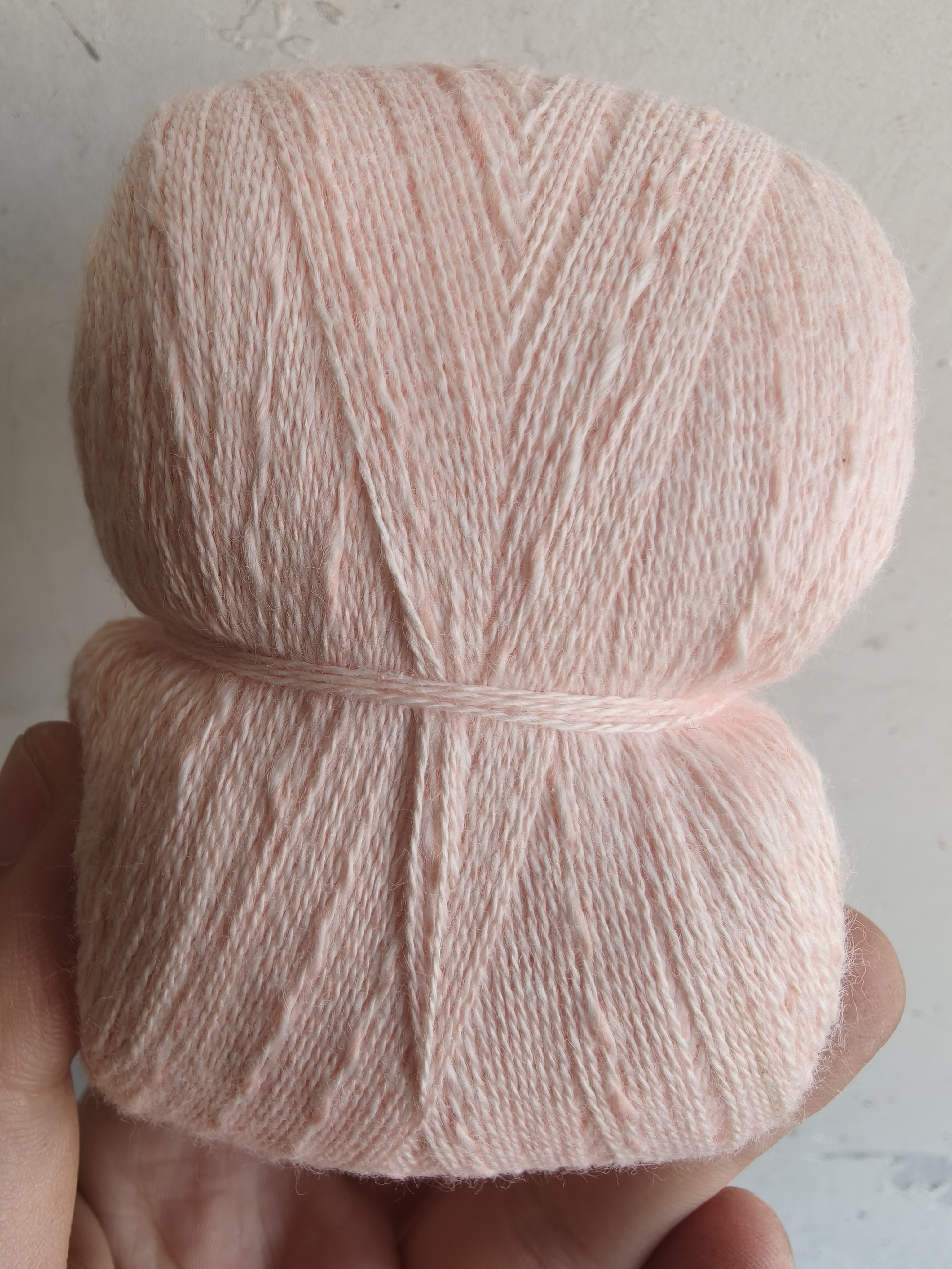 夏季线合集，持续上新