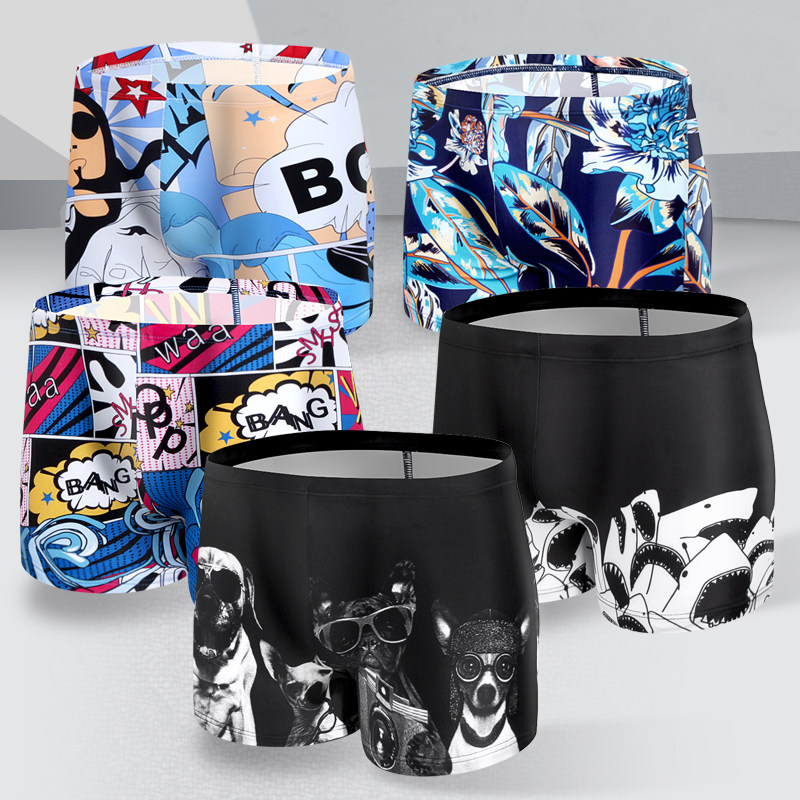 网友分享在meiguo.com的图片