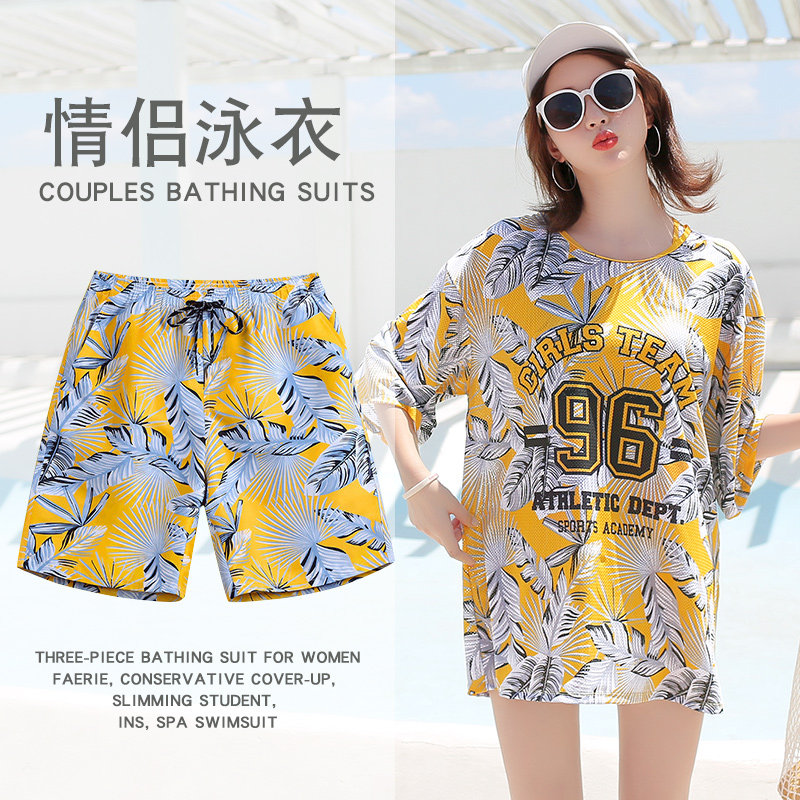 网友分享在meiguo.com的图片