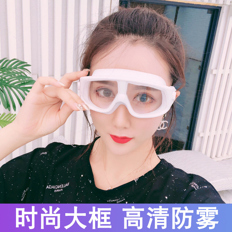 网友分享在meiguo.com的图片