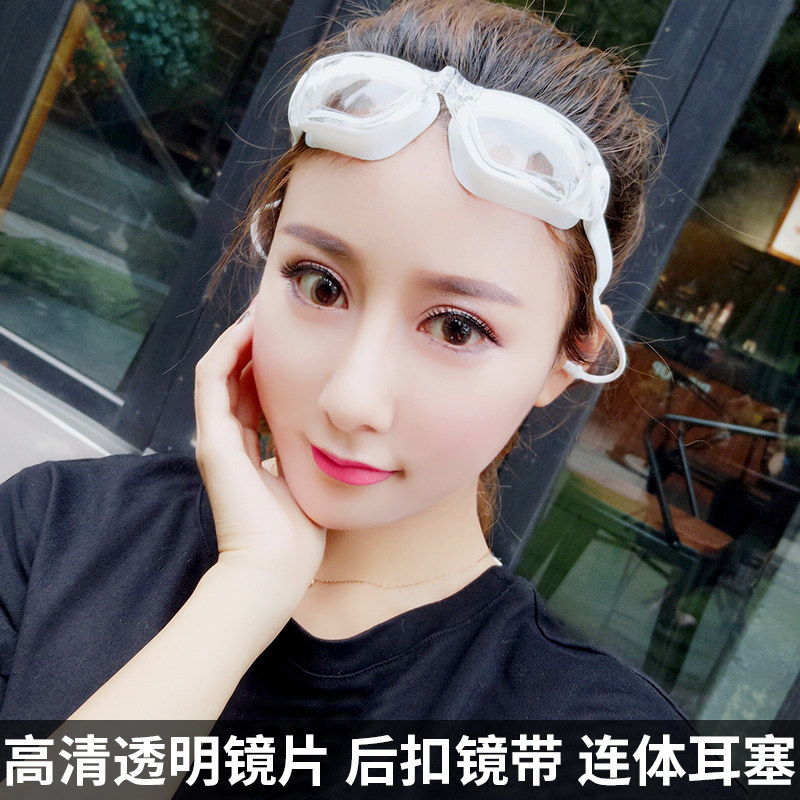 网友分享在meiguo.com的图片