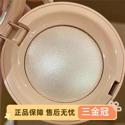 现货RareButy傻脸新品丝