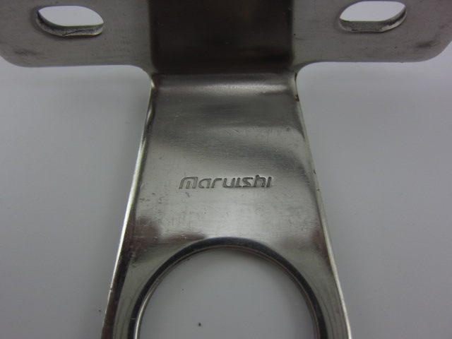 Panier pour vélo - Ref 2258761 Image 5