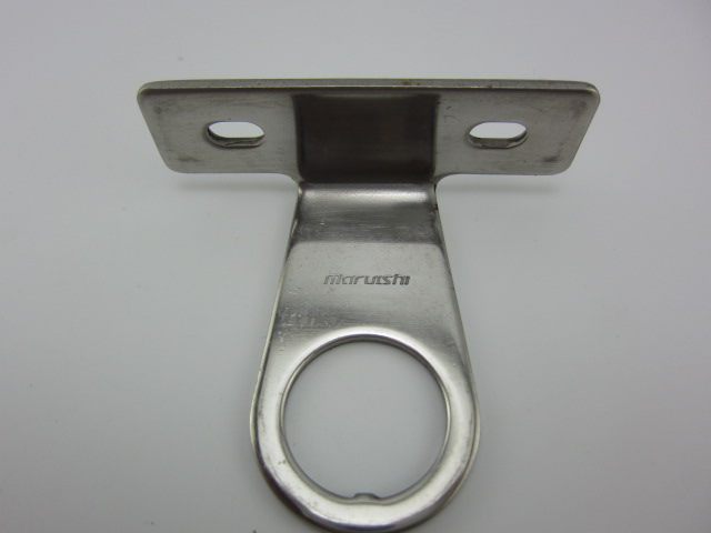 Panier pour vélo - Ref 2258761 Image 1