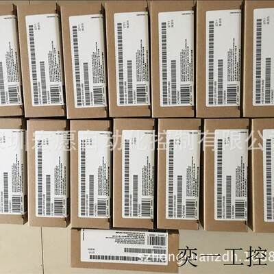 FC标准工业以太网通讯电缆(米) 禄色四芯  6XV1840-2AH10