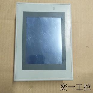 九成新原装 V2现货NS5 SQ11 拆机触摸屏NS5 V2功能完好