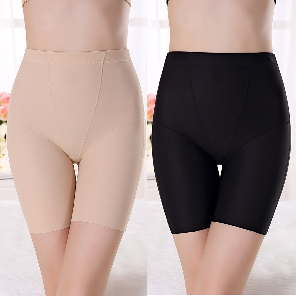 Body sexy en nylon - Ref 654896 Image 3