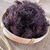 500g威海细毛石花菜毛菜冻菜胶东特产海凉粉原料干石花菜琼脂原料