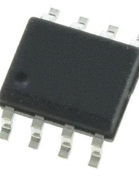 TISP9110LDMR-S  BOURNS 伯恩斯 原装进口高速保护器 浪涌保护器