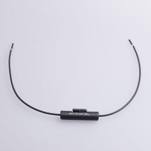 Littelfuse美国力特原装进口 现货  01500332H 保险丝座