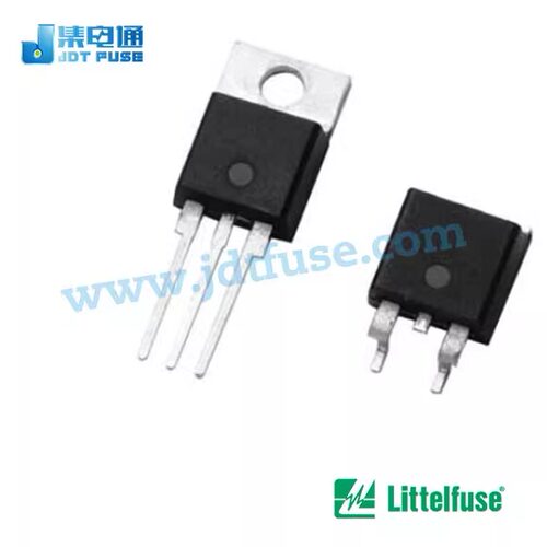 力特原装进口IC   现货供应IXDD609PI    驱动IC