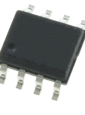 CDDFN10-3304NA BOURNS伯恩斯 原装进口高速保护器 浪涌保护器