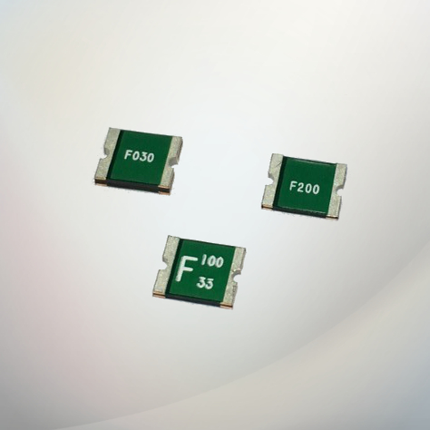 FSMD250-2920-R 自恢复保险丝贴片2920封装2.5A16V 富致原装