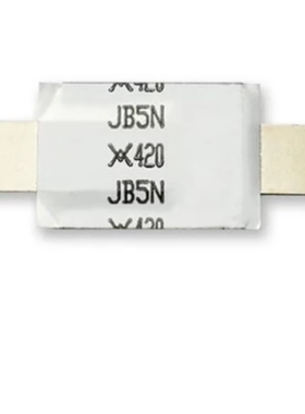 SRP175F/RF1670-000   美国力特原装进口功率电感  现货供应