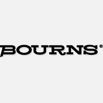 BOURNS伯恩斯微调 可调电阻 CSS2H-3920R-L200FE