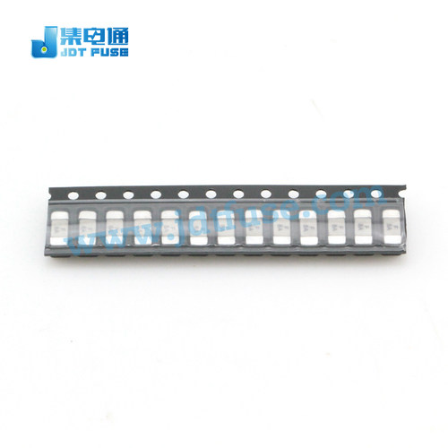 集电通贴片电感JFC2410-1800TS-300V 工业电子元件 批量优惠供应