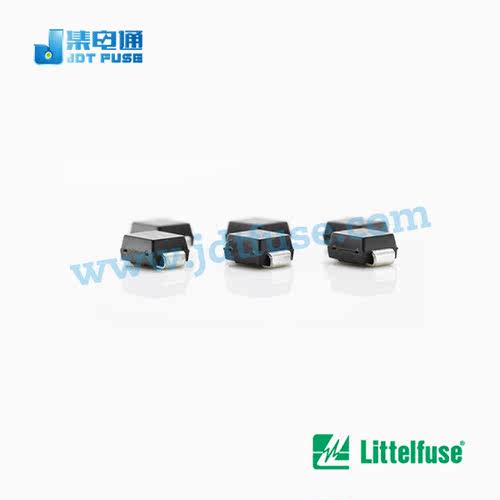 SLD8S33A  Littelfuse(美国力特) SLD8S系列瞬态电压抑制TVS