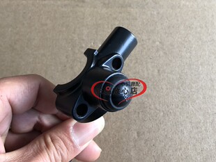 BJ750GS大魔鬼752S摩托车ABS开关总成