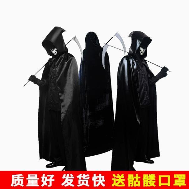 纯棉短袖宽松大码半袖体桖上衣图片