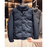 网图@白鹅绒-黑武士轻奢百搭外套羽绒服潮流立领男上衣YR100-P260,男装羽绒服,电商D246, 网图@白鹅绒-黑武士轻奢百搭外套羽绒服潮流立领男上衣YR100-P260,男装羽绒服,电商D246,