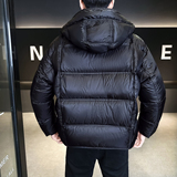 原版@！三本针晕染！3.0版云朵零重力泡芙羽绒服YR1823-P340，男装羽绒服，电商D246