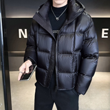 原版@！三本针晕染！3.0版云朵零重力泡芙羽绒服YR1823-P340，男装羽绒服，电商D246