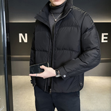 @标 2025新款外套羽绒服设计高级感男立领外套1082-P185,男装羽绒服,电商D246, @标 2025新款外套羽绒服设计高级感男立领外套1082-P185,男装羽绒服,电商D246,