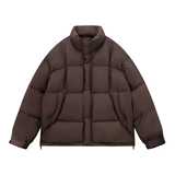 网图@新标90-云朵泡芙3.0外套羽绒服潮流连帽男上衣8525-P290，男装羽绒服，电商D246