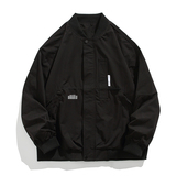 @平铺白底-春秋季新款工装棒球服长袖夹克外套JK712-P115，男装夹克，电商D246