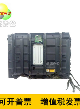 理光MPC2500 C3000 C3500 C4500 C4000 C5000激光器 LD装置单元