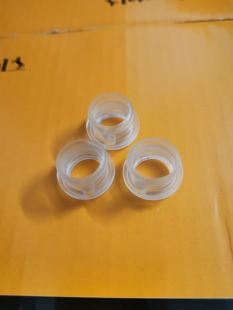 大众朗逸宝来速腾捷达桑塔纳昕锐高尔夫波罗换挡胶套挡杆衬套