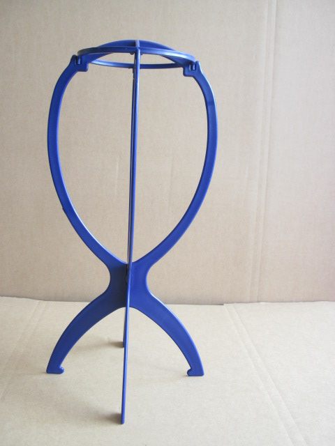 Accessoires pour perruques - Ref 228542 Image 3