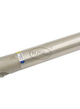 EGO圆鼻铣刀杆EMR R4/R5直径12/16/17/20/21/25/26 RPMW0802/1003