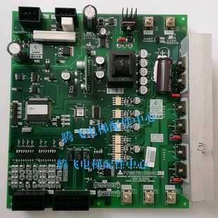 議價(jià) 現(xiàn)貨 全新原裝 上海三菱電梯MELD控制主板P208701B000G01