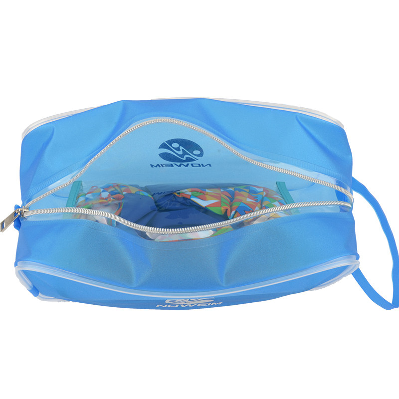 Sac de sport - Ref 10638 Image 2