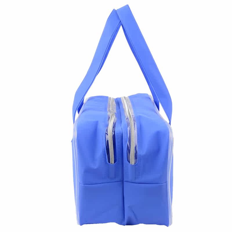 Sac de sport - Ref 9692 Image 4