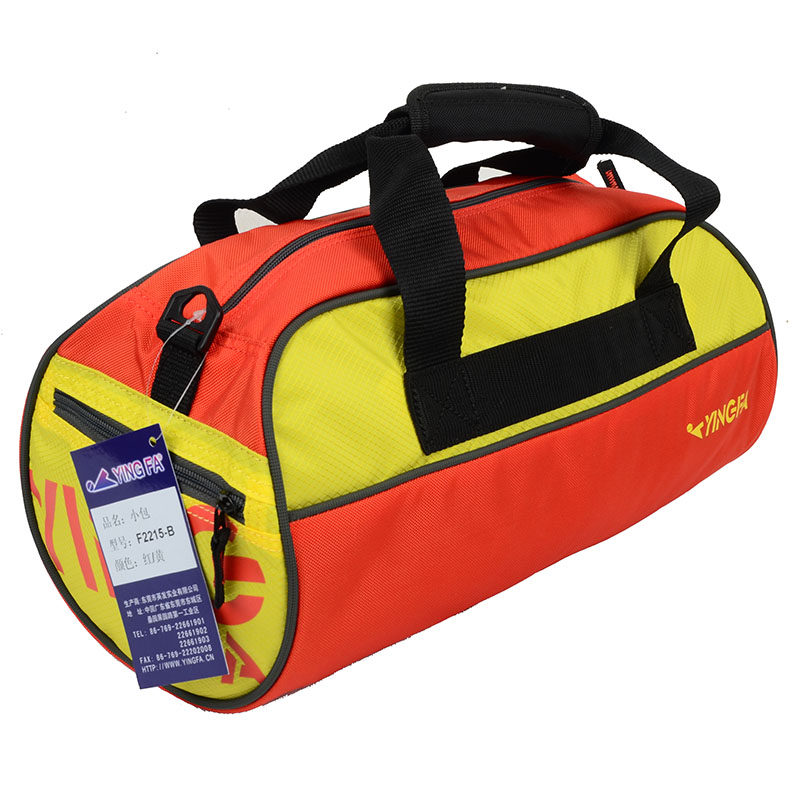 Sac de sport - Ref 10909 Image 5